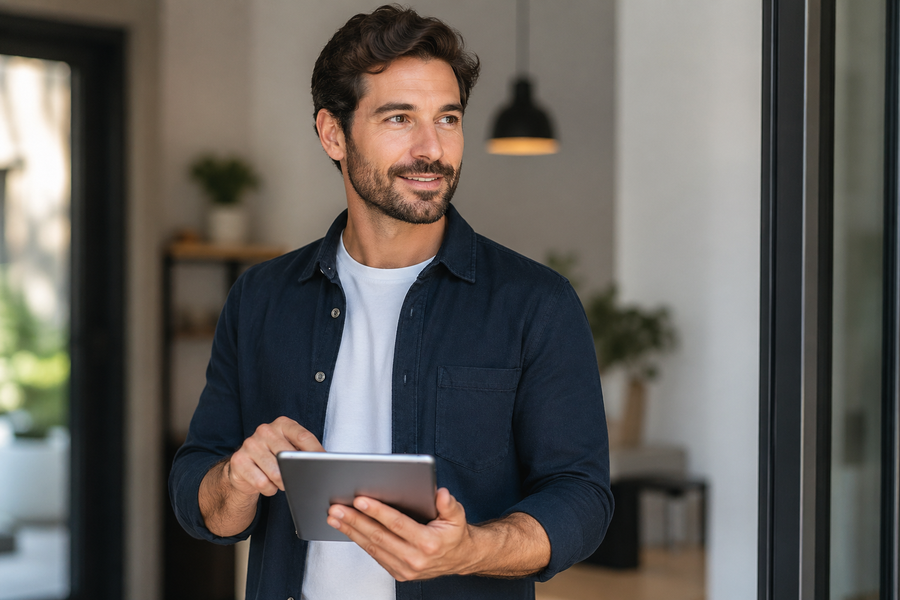 Autres services à la demande sur RDVLIB