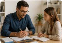 Formation et enseignement sur RDVLIB