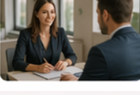 RH et recrutement sur RDVLIB